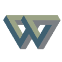 First Western Financial logo