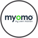 amex:MYO