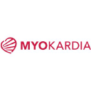 MyoKardia, Inc. logo