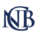 National Capital Bank of Washington logo