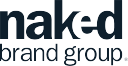 Naked Brand Group Limited logo