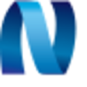 Noble Midstream Partners logo