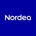 Nordea Bank Abp logo