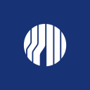 Nabors Industries Ltd. logo