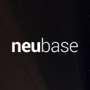 NeuBase Therapeutics Inc. logo NeuBase Therapeutics Inc. logo