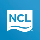 Norwegian Cruise Line Holdings Ltd