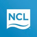 Norwegian Cruise Line Holdings Ltd. logo