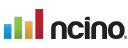 Ncino Inc logo