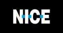 NICE Ltd. (Israel) logo