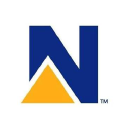 Newmont Mining-Logo