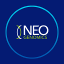 NeoGenomics Inc. logo