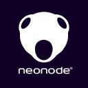 Neonode logo