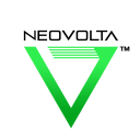 NeoVolta logo