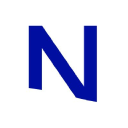 Nephros Inc logo