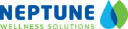 logo logo