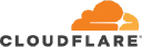 Cloudflare Inc