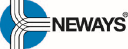 Neways Electronics International NV