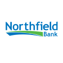 Northfield Bancorp Inc. logo