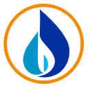 National Fuel Gas Company logo