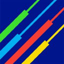 National Grid Transco logo