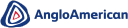 NGLOY logo