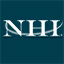 National Health Investors Inc. logo