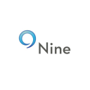 Nine Energy Service Inc. logo