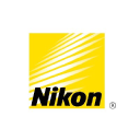 Nikon logo