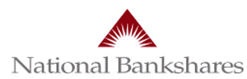 National Bankshares Inc. logo