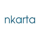 nasdaq:NKTX