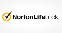 NortonLifeLock Inc. logo