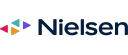 Nielsen N.V. logo