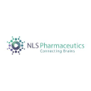 NLS Pharmaceutics Ltd logo