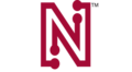 Netlist Inc. logo