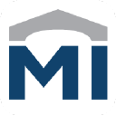 NMI Holdings Logo