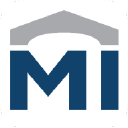 NMI Holdings logo