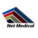 Net Medical Xpress Solutions, Inc. logo
