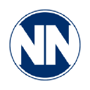 NN Inc. logo