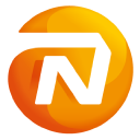 NNGRY logo