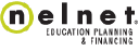 Nelnet Inc. logo