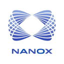 Nano X Imaging Ltd logo