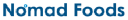 NOMD logo