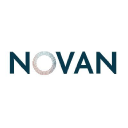 NOVN logo