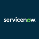 ServiceNow Inc. logo