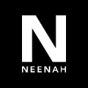 Neenah Inc