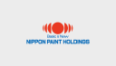 Nippon Paint Holdings Co logo