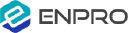 EnPro Industries Inc
