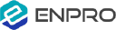 EnPro Industries Inc logo