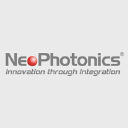 NeoPhotonics logo