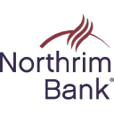 Northrim BanCorp Inc logo